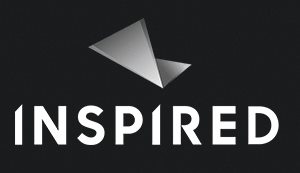Inspired Gaming